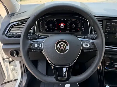 Volkswagen T-Roc 2021, 30000 км, за 14572.56 USD - фото 20