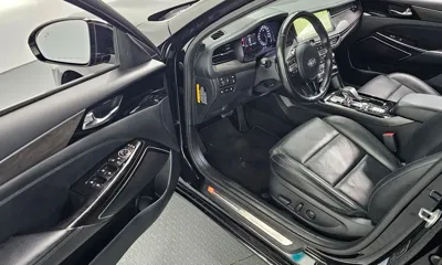Kia K7 2020, 96989 км, за 11093.61 USD - фото 10