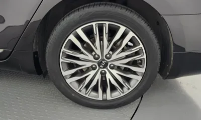 Kia K7 2020, 96989 км, за 11093.61 USD - фото 21