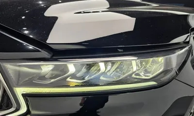 Kia K7 2020, 96989 км, за 11093.61 USD - фото 22