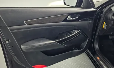 Kia K7 2020, 96989 км, за 11093.61 USD - фото 24