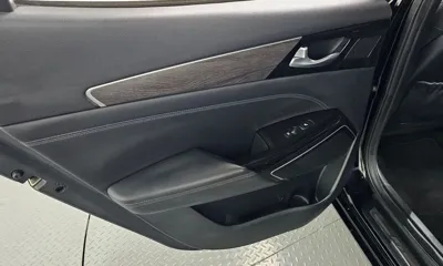 Kia K7 2020, 96989 км, за 11093.61 USD - фото 25