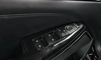 Kia K7 2020, 96989 км, за 11093.61 USD - фото 27