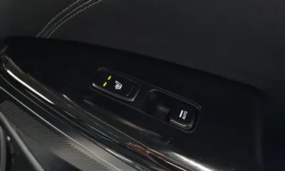 Kia K7 2020, 96989 км, за 11093.61 USD - фото 28