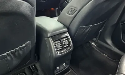 Kia K7 2020, 96989 км, за 11093.61 USD - фото 31
