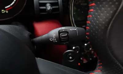 MINI Cooper Convertible 2021, 76701 км, за 17395.3 USD - фото 20