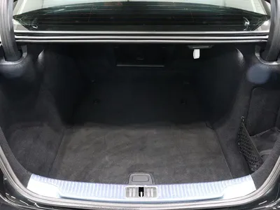 Mercedes-Benz S-Class 2023, 25399 км, за 67546.28 USD