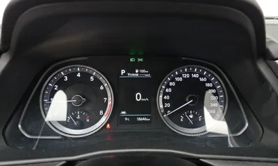 Hyundai Sonata 2022, 18646 км, за 12091.18 USD - фото 8