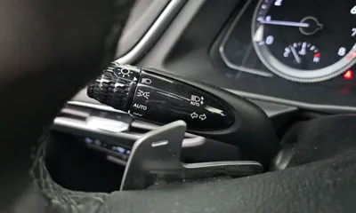 Hyundai Sonata 2022, 18646 км, за 12091.18 USD - фото 15