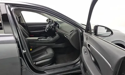 Hyundai Sonata 2022, 18646 км, за 12091.18 USD - фото 18