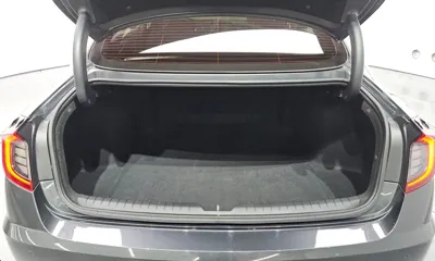 Hyundai Sonata 2022, 18646 км, за 12091.18 USD - фото 20