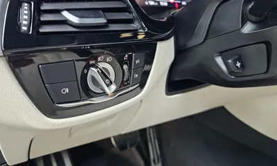 BMW Gran Turismo 2024, 24471 км, за 47262.7 USD - фото 20