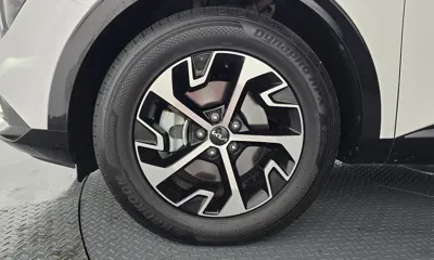 Kia Sportage 2022, 59617 км, за 18211.91 USD