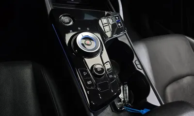 Kia Sportage 2022, 59617 км, за 18211.91 USD - фото 9