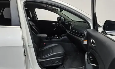 Kia Sportage 2022, 59617 км, за 18211.91 USD - фото 11
