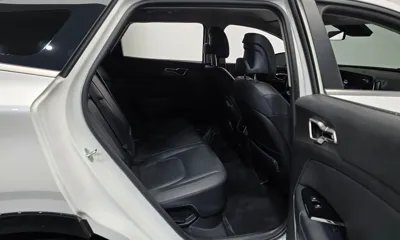 Kia Sportage 2022, 59617 км, за 18211.91 USD - фото 12
