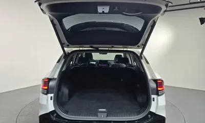 Kia Sportage 2022, 59617 км, за 18211.91 USD - фото 20