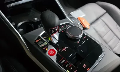BMW M2 2026, 1652 км, за 68273.65 USD - фото 9
