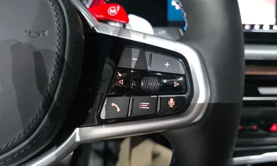 BMW M2 2026, 1652 км, за 68273.65 USD - фото 27