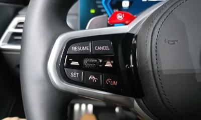 BMW M2 2026, 1652 км, за 68273.65 USD - фото 28