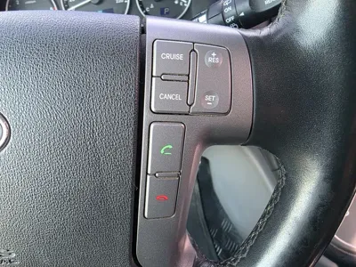 Hyundai Starex 2018, 150188 км, за 6147.55 USD - фото 12