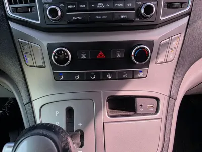 Hyundai Starex 2018, 150188 км, за 6147.55 USD - фото 13