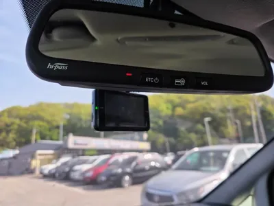 Hyundai Starex 2018, 150188 км, за 6147.55 USD - фото 15