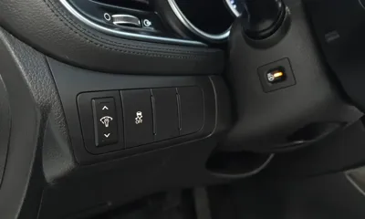 Kia K5 2014, 47231 км, за 6615.89 USD - фото 14