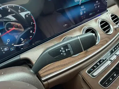Mercedes-Benz E-Class 2021, 70000 км, за 36049.92 USD - фото 6