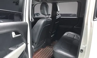 Kia Ray 2023, 72568 км, за 9150.97 USD - фото 12