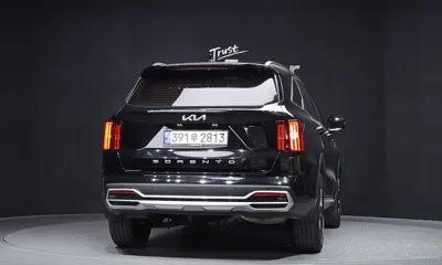 Kia Sorento 2022, 81503 км, за 17394.15 USD