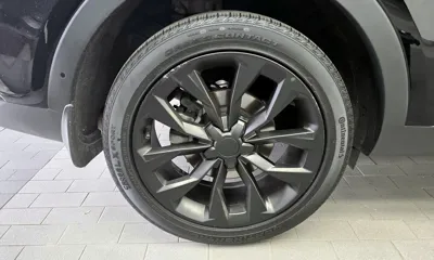 Kia Sorento 2022, 81503 км, за 17394.15 USD