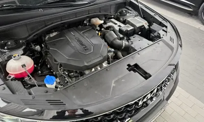 Kia Sorento 2022, 81503 км, за 17369.26 USD - фото 6