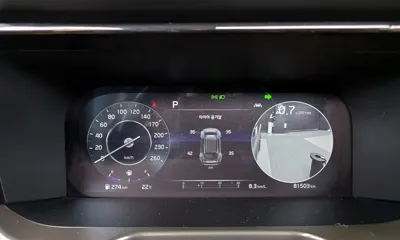Kia Sorento 2022, 81503 км, за 17369.26 USD - фото 8