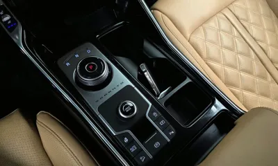 Kia Sorento 2022, 81503 км, за 17369.26 USD - фото 9
