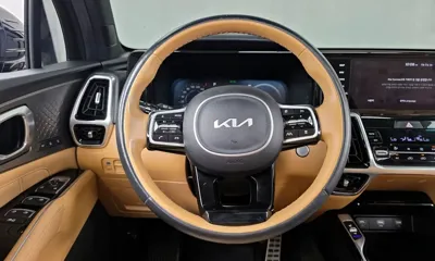 Kia Sorento 2022, 81503 км, за 17369.26 USD - фото 12