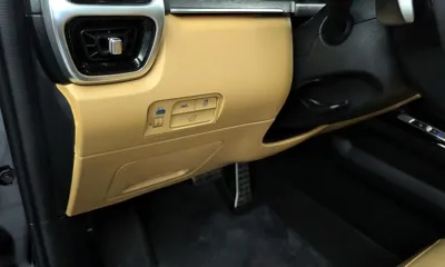 Kia Sorento 2022, 81503 км, за 17369.26 USD - фото 18