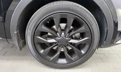 Kia Sorento 2022, 81503 км, за 17369.26 USD - фото 21
