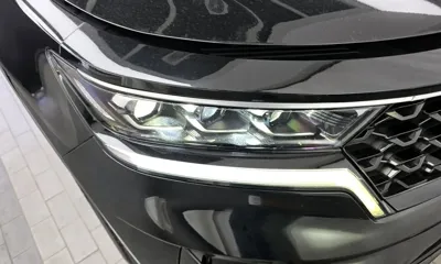 Kia Sorento 2022, 81503 км, за 17369.26 USD - фото 22