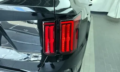 Kia Sorento 2022, 81503 км, за 17369.26 USD - фото 23