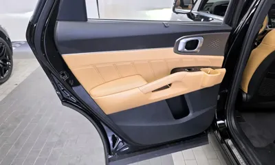 Kia Sorento 2022, 81503 км, за 17369.26 USD - фото 25