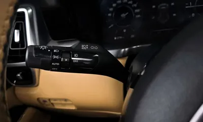 Kia Sorento 2022, 81503 км, за 17369.26 USD - фото 27