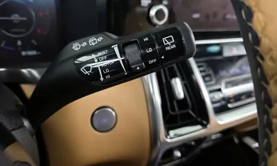 Kia Sorento 2022, 81503 км, за 17369.26 USD - фото 28