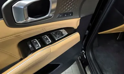 Kia Sorento 2022, 81503 км, за 17369.26 USD - фото 29