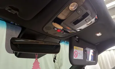 Kia Sorento 2022, 81503 км, за 17369.26 USD - фото 30