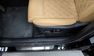 Kia Sorento 2022, 81503 км, за 17369.26 USD - фото 31