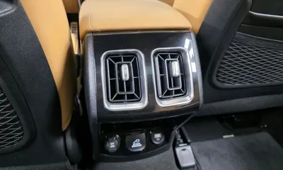 Kia Sorento 2022, 81503 км, за 17369.26 USD - фото 32