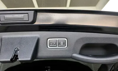 Kia Sorento 2022, 81503 км, за 17369.26 USD - фото 33