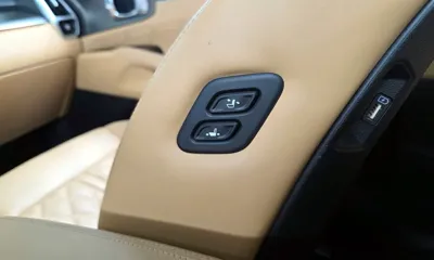 Kia Sorento 2022, 81503 км, за 17369.26 USD - фото 34