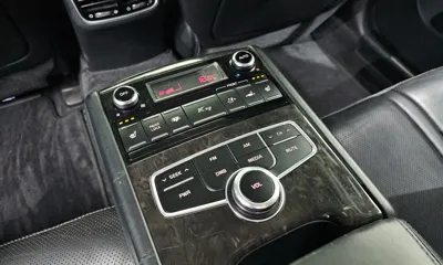 Kia K9 2016, 183967 км, за 5579.62 USD - фото 19